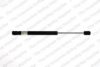 LESJ?FORS 8104238 Gas Spring, boot-/cargo area